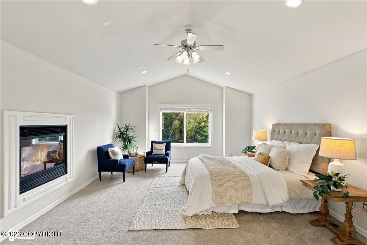 16015 Essex Point Circle