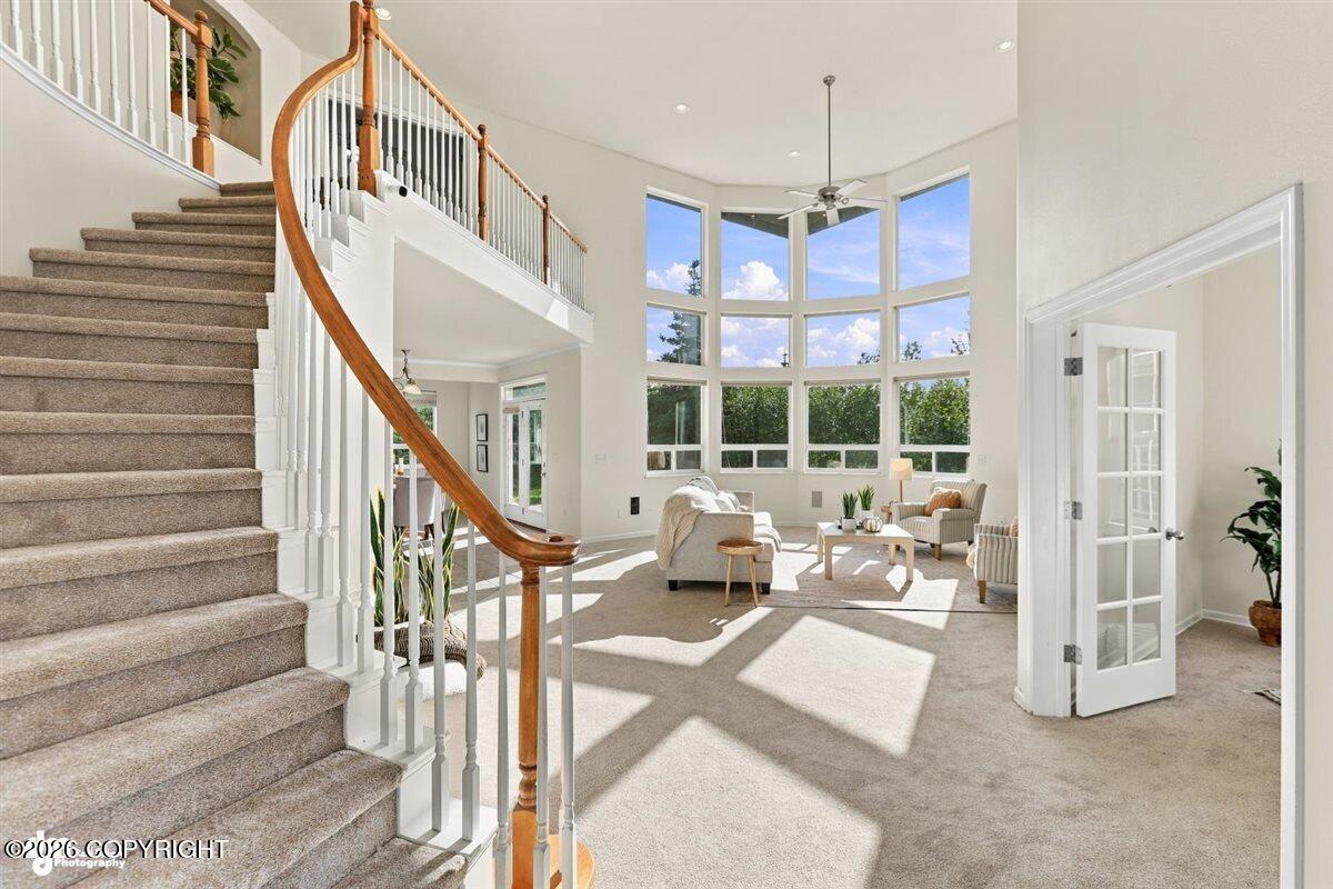 16015 Essex Point Circle
