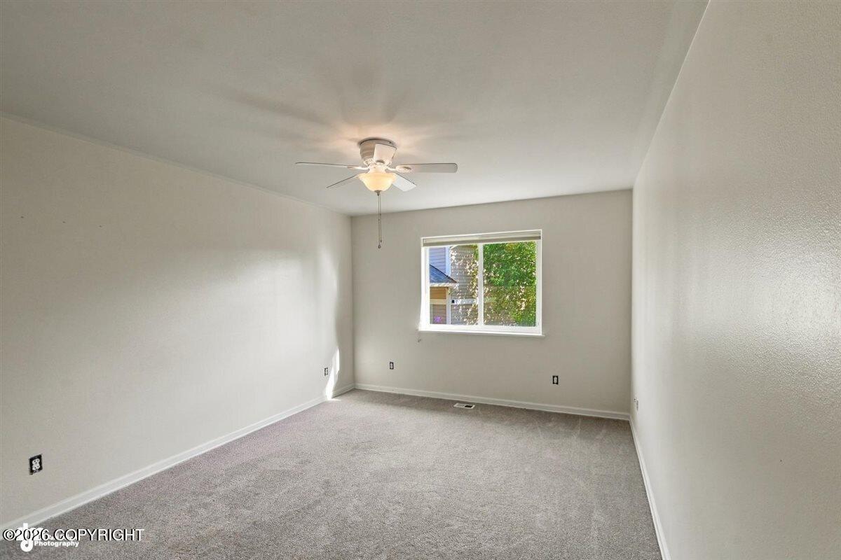 16015 Essex Point Circle