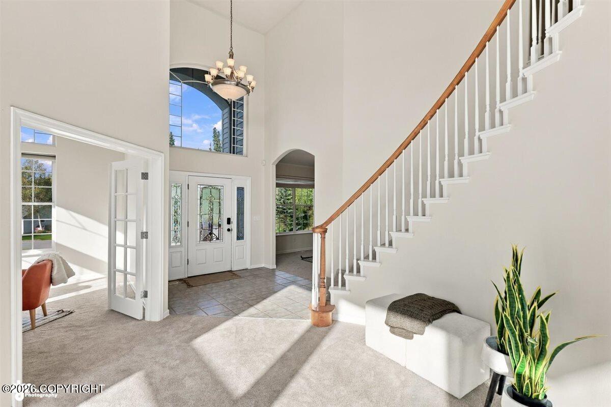 16015 Essex Point Circle