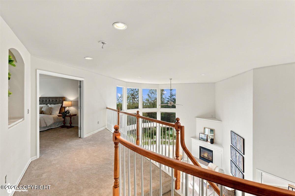 16015 Essex Point Circle