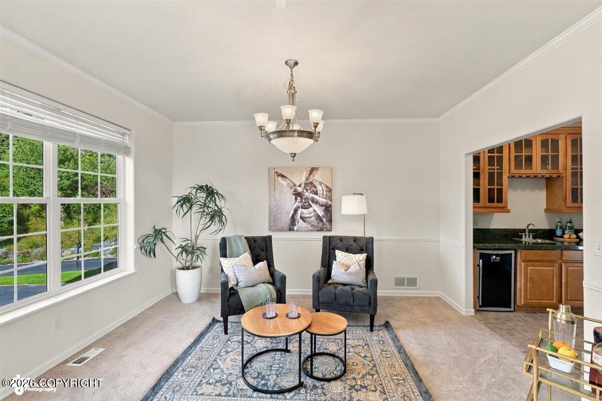 16015 Essex Point Circle
