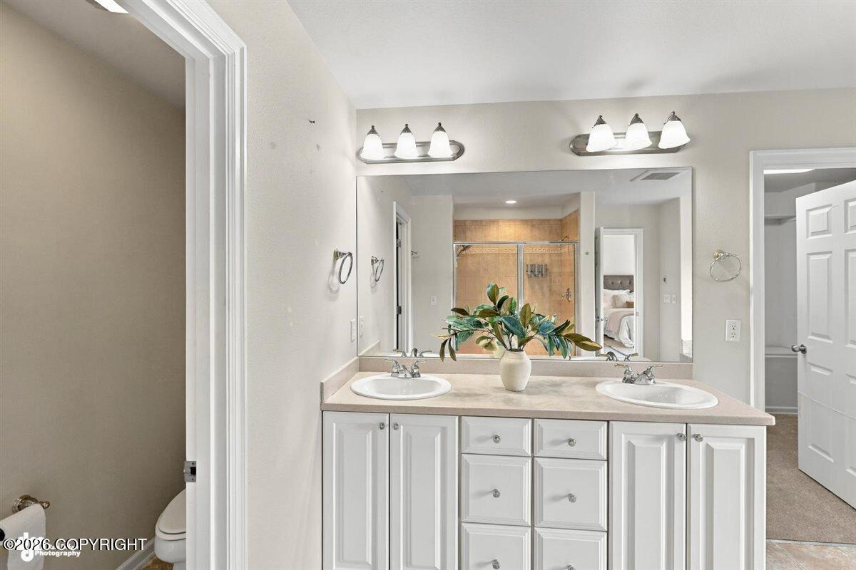 16015 Essex Point Circle