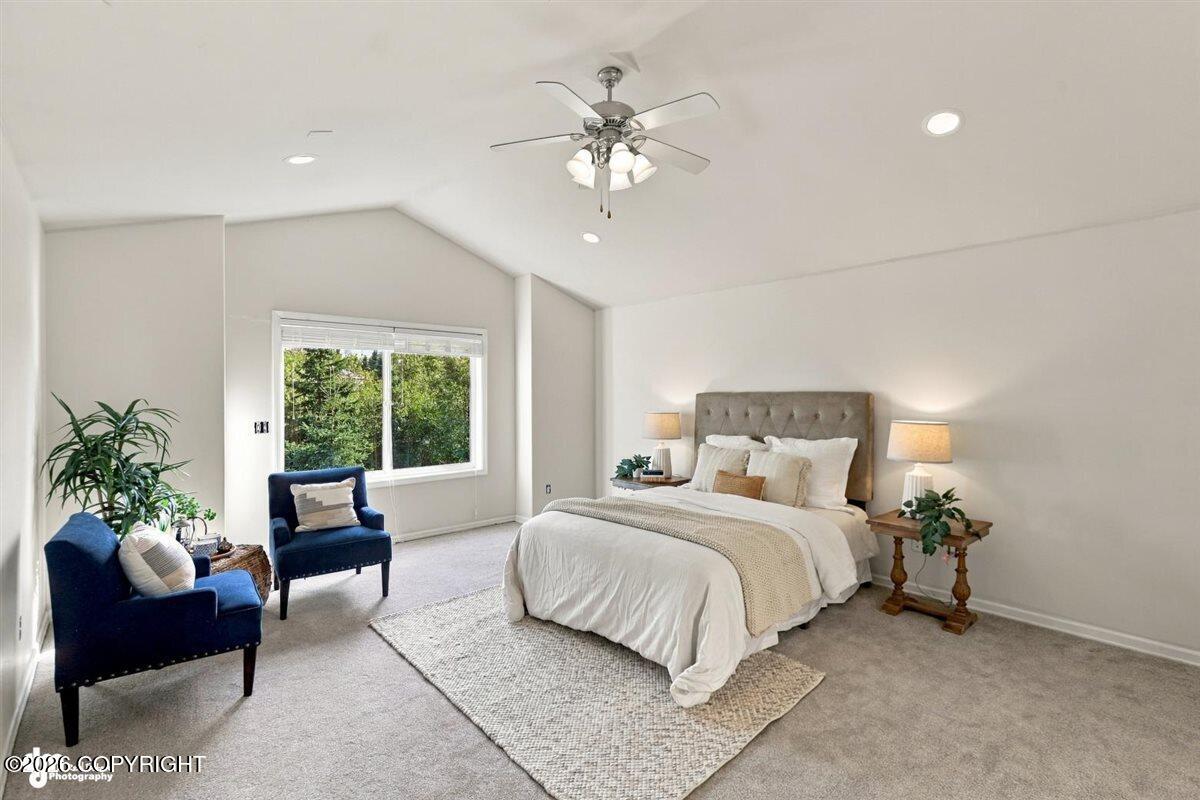 16015 Essex Point Circle
