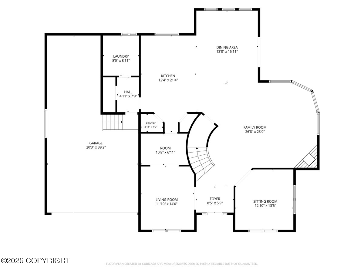 16015 Essex Point Circle