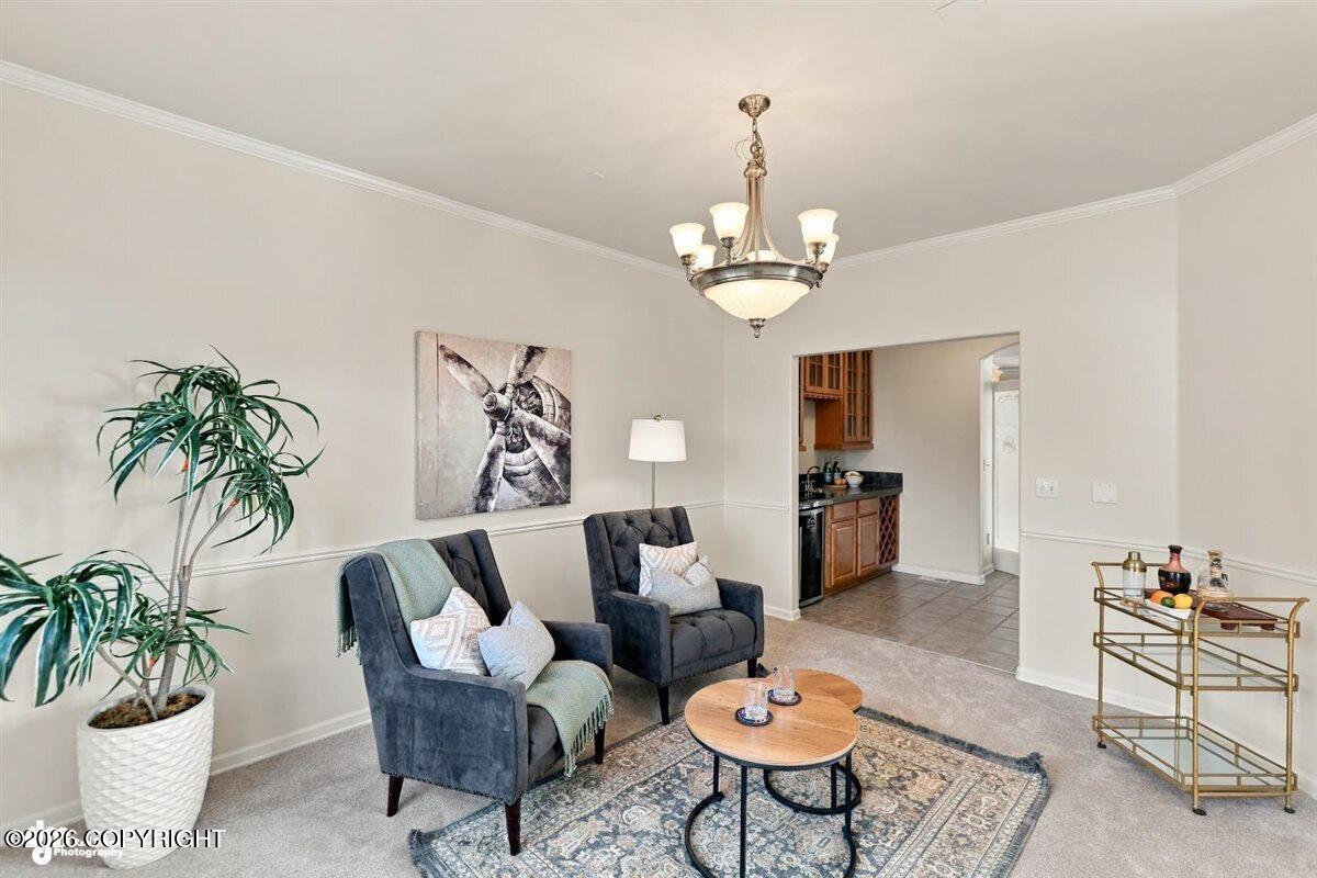 16015 Essex Point Circle