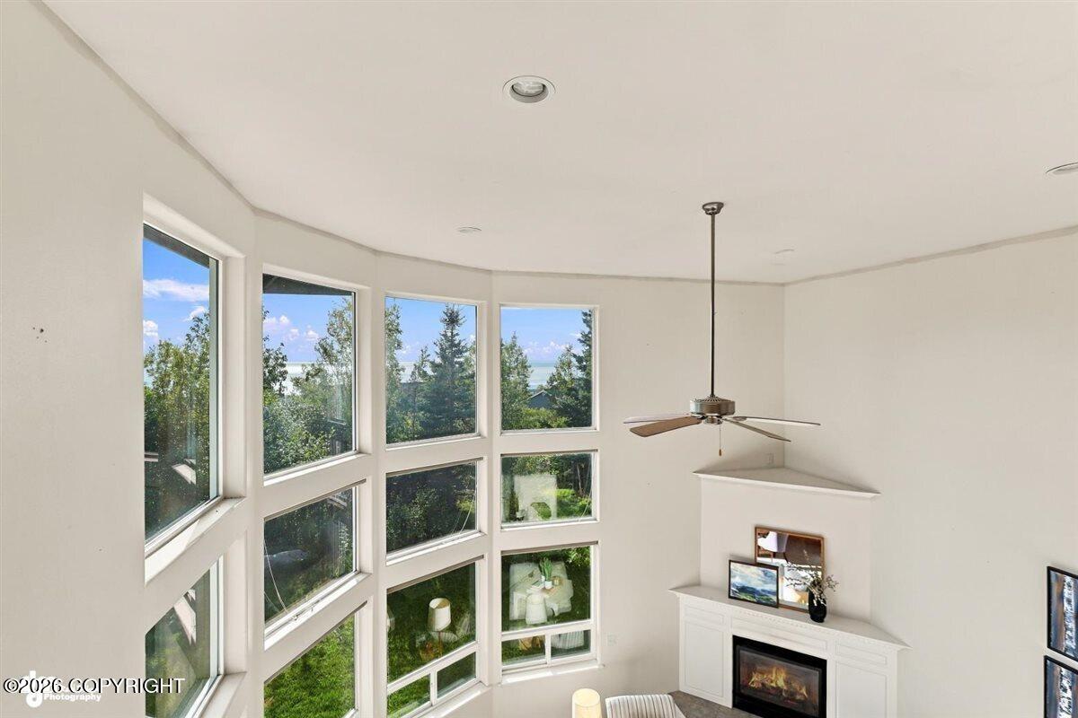 16015 Essex Point Circle