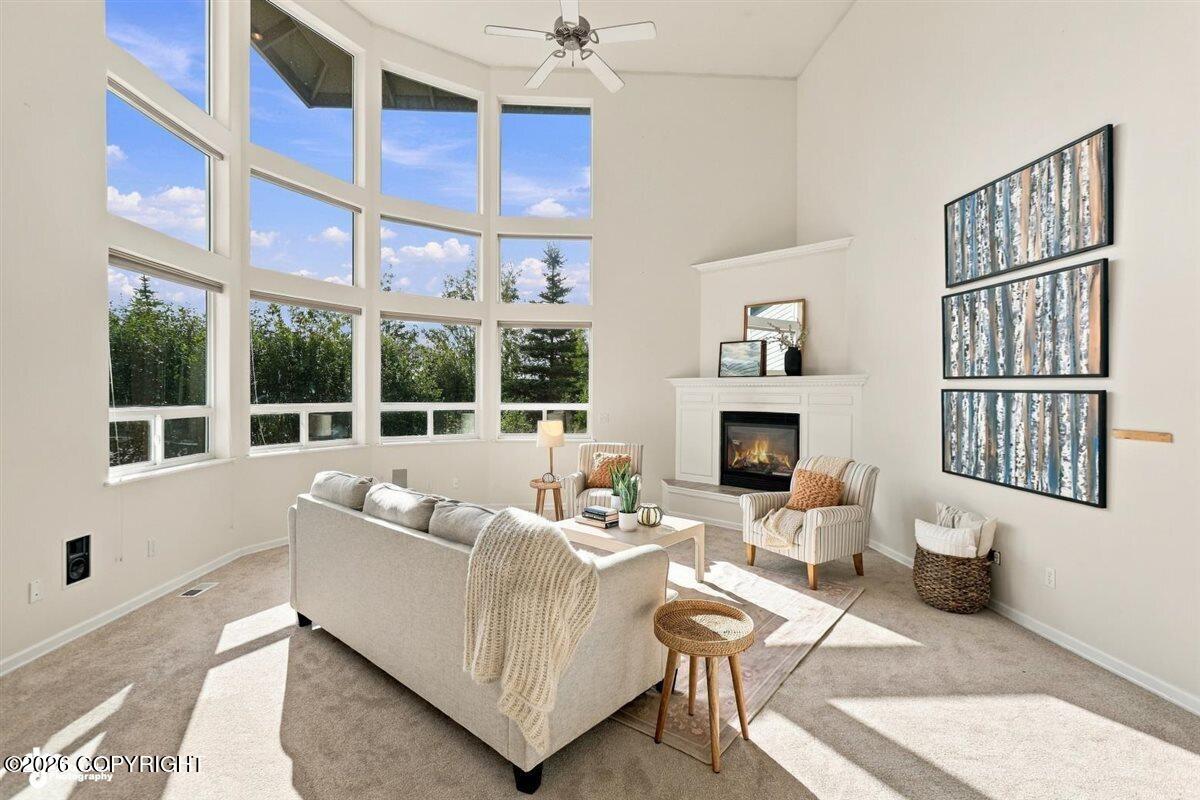 16015 Essex Point Circle