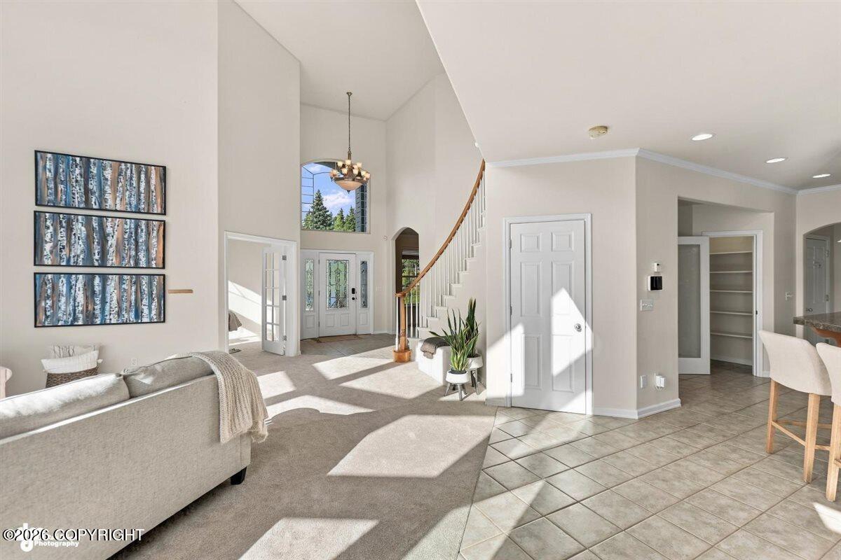 16015 Essex Point Circle