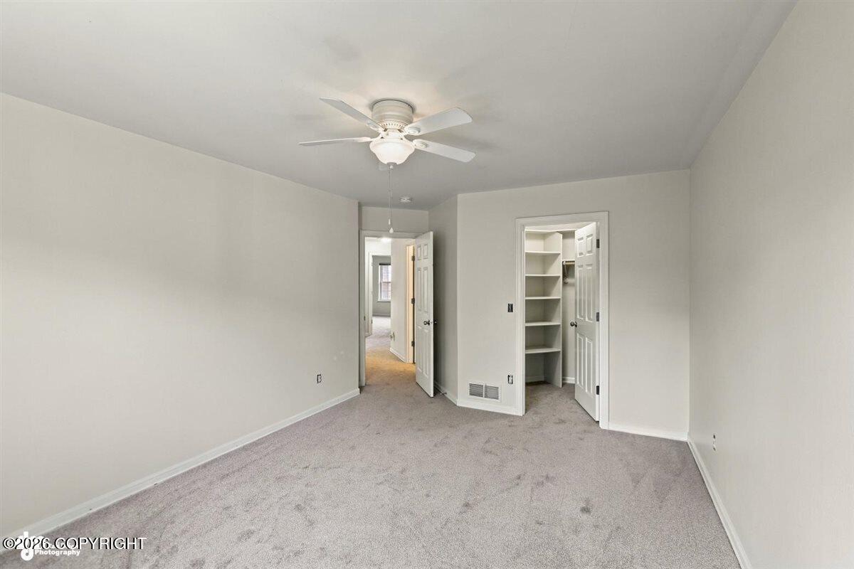 16015 Essex Point Circle