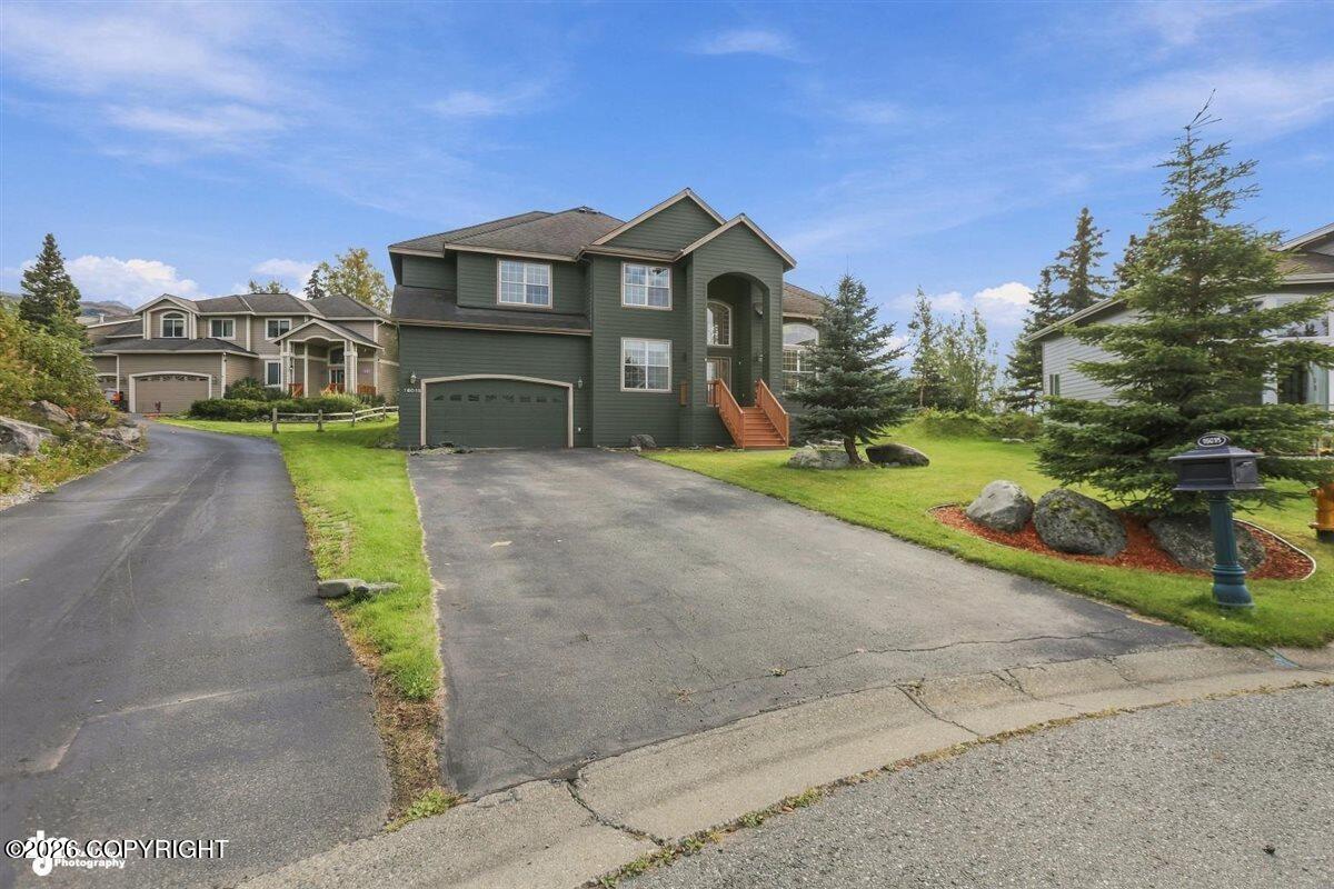 16015 Essex Point Circle