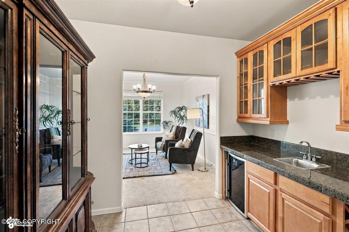 16015 Essex Point Circle
