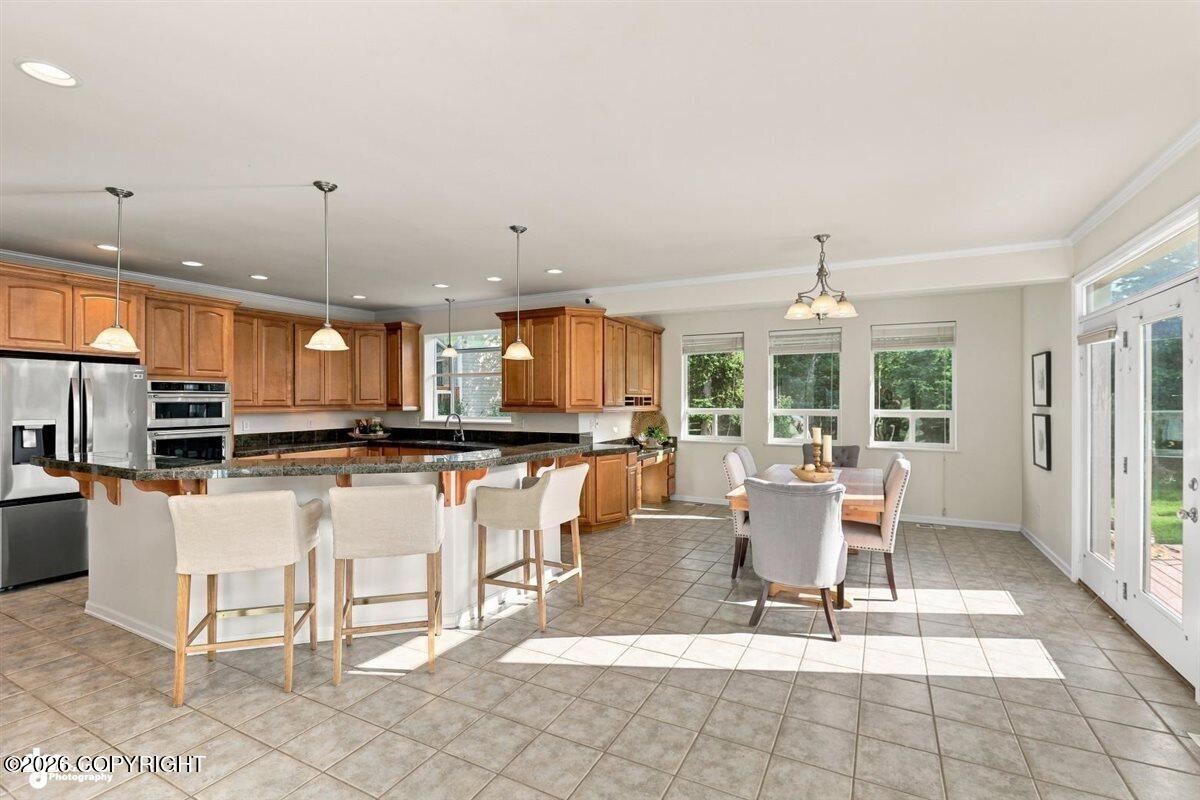 16015 Essex Point Circle