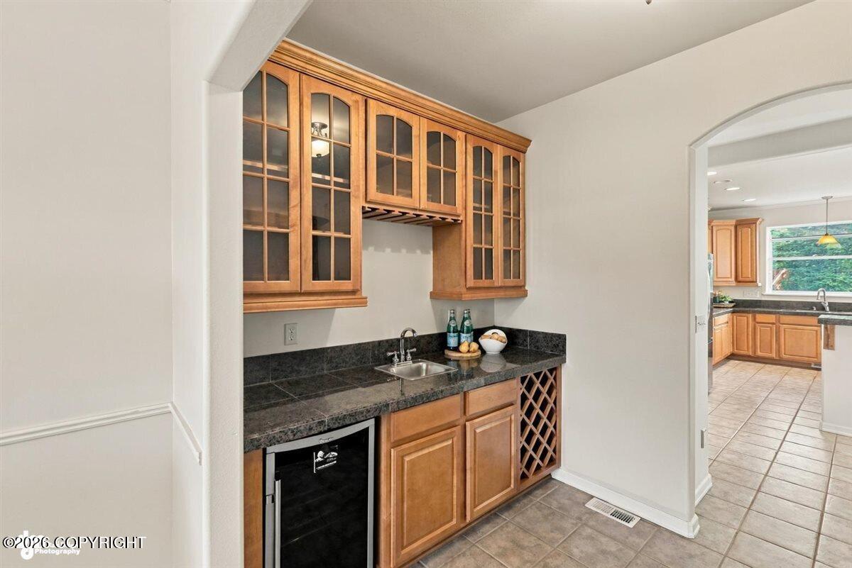 16015 Essex Point Circle