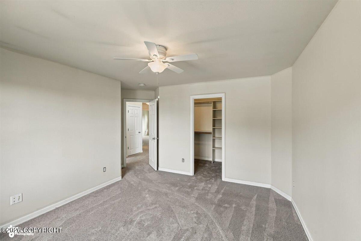 16015 Essex Point Circle