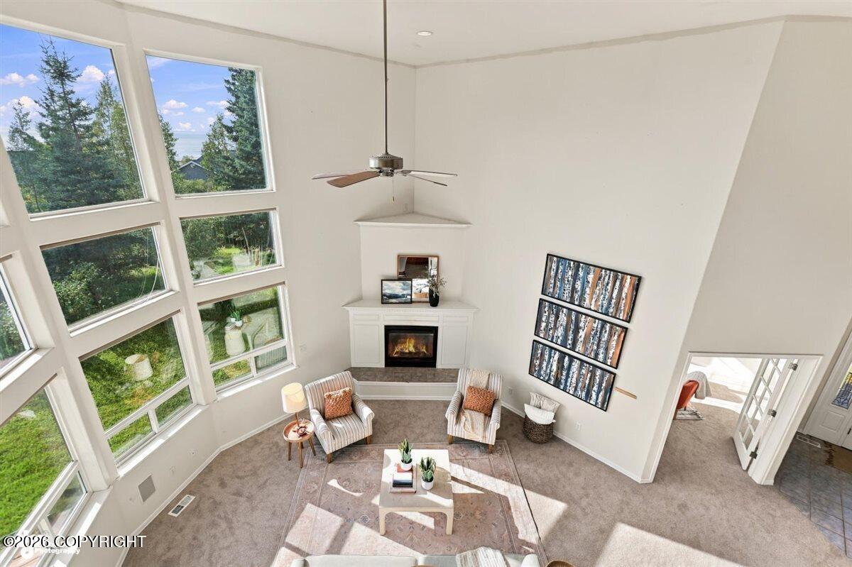 16015 Essex Point Circle