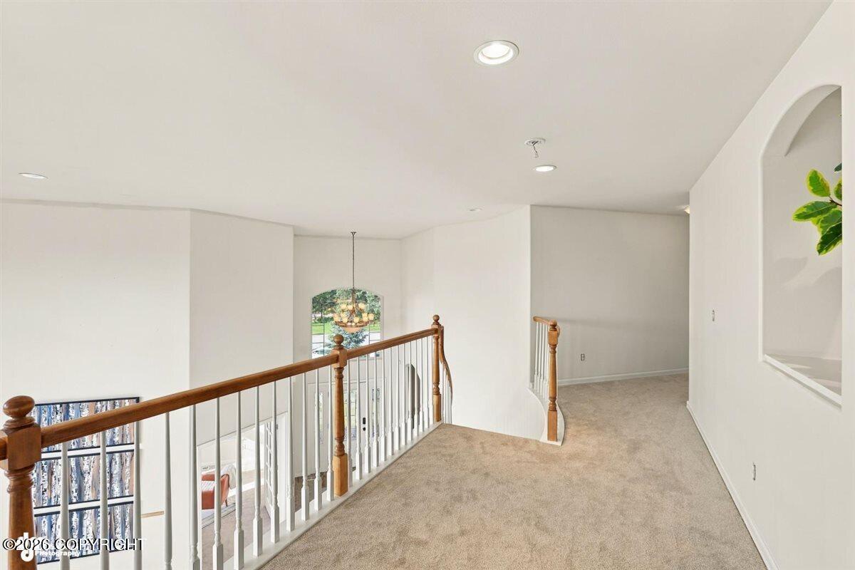 16015 Essex Point Circle