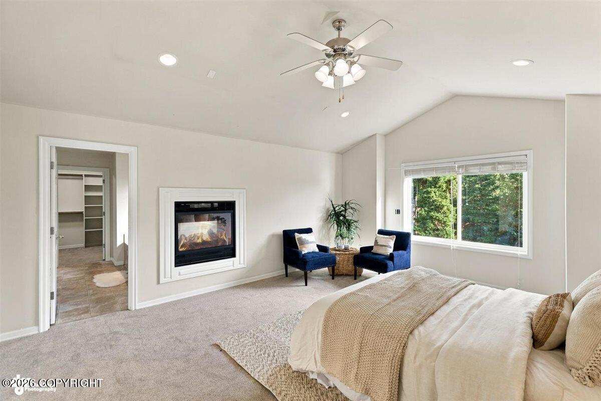16015 Essex Point Circle
