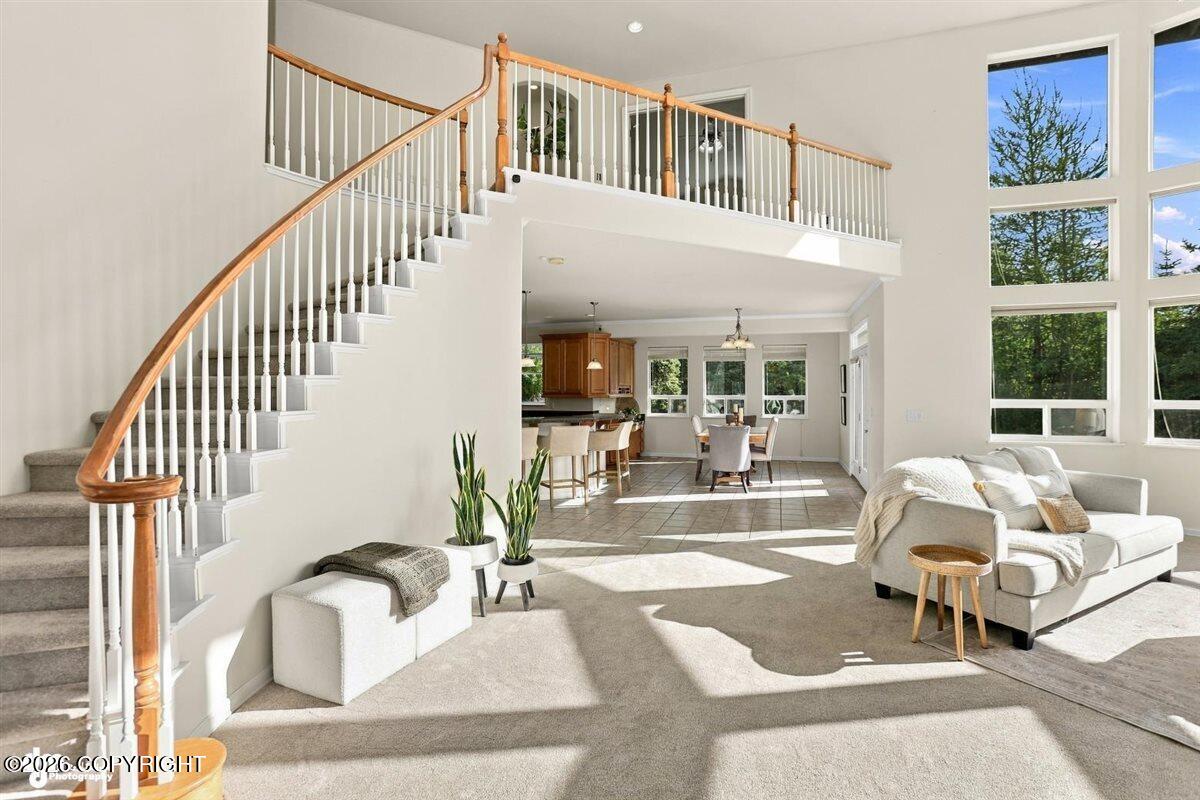 16015 Essex Point Circle