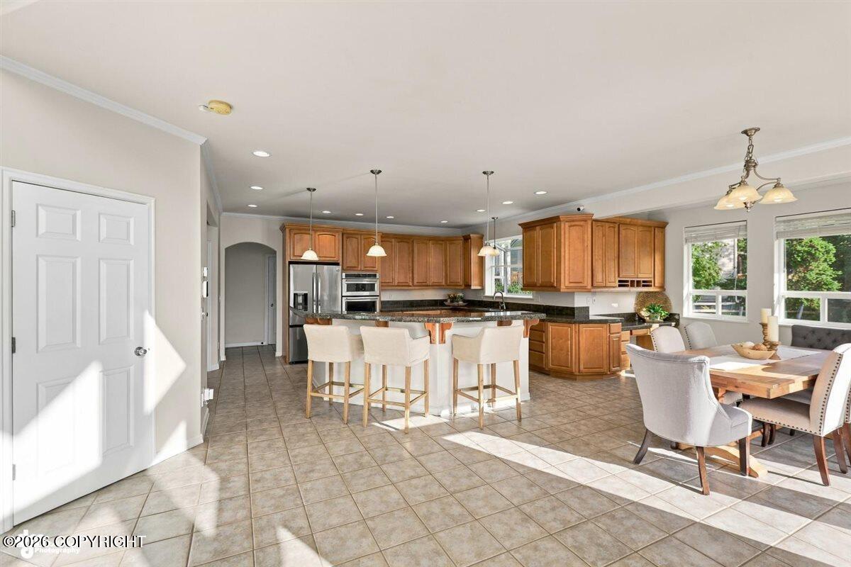 16015 Essex Point Circle