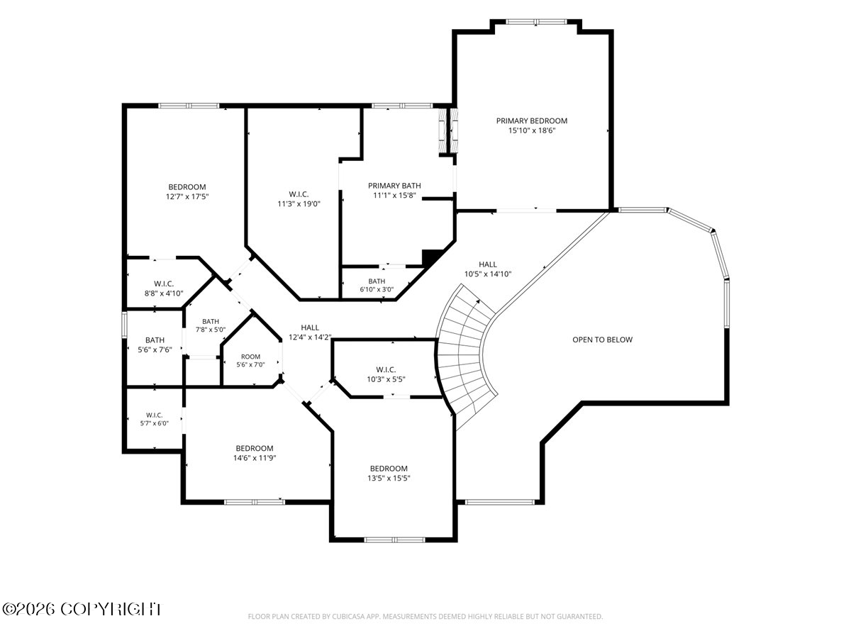 16015 Essex Point Circle