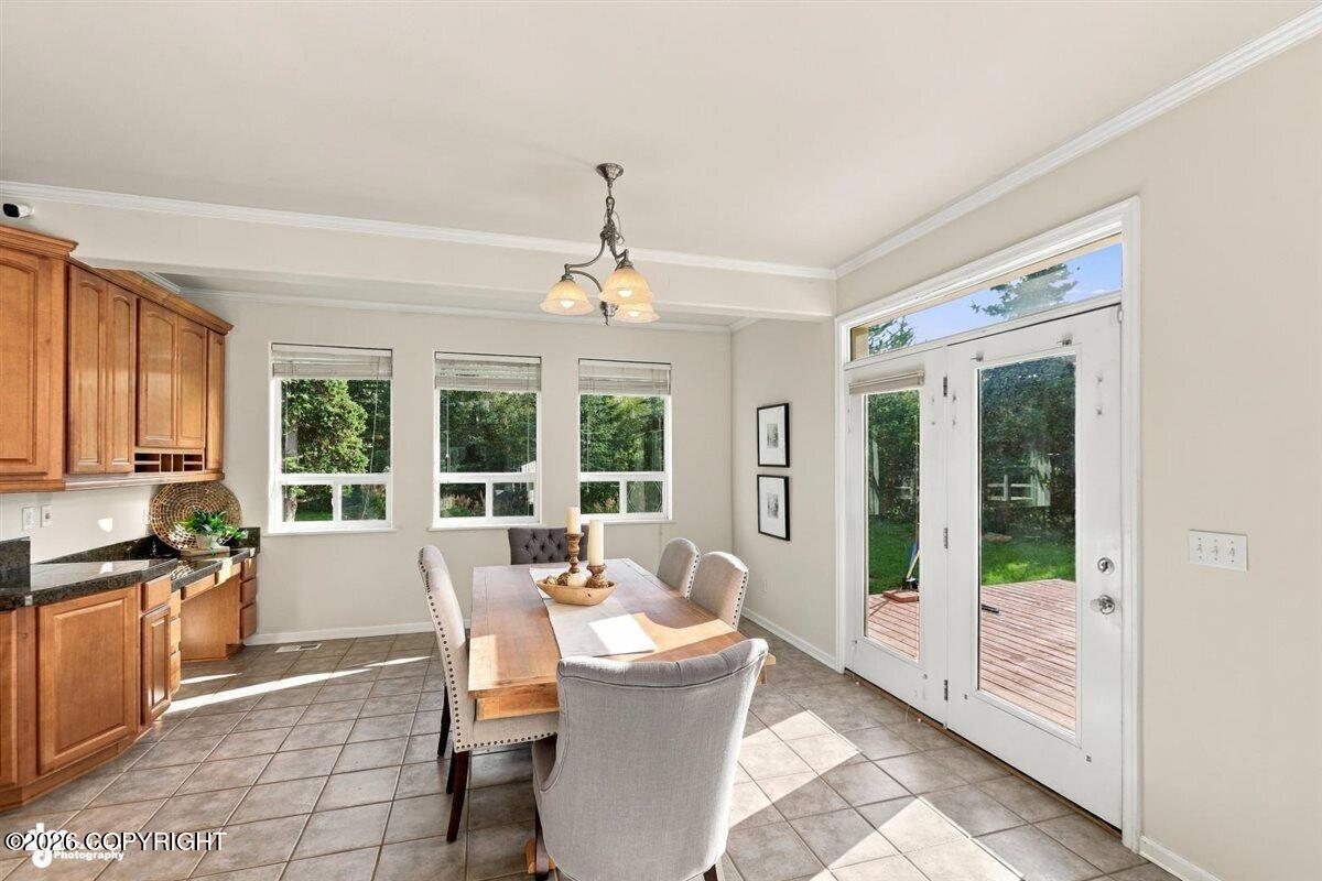 16015 Essex Point Circle