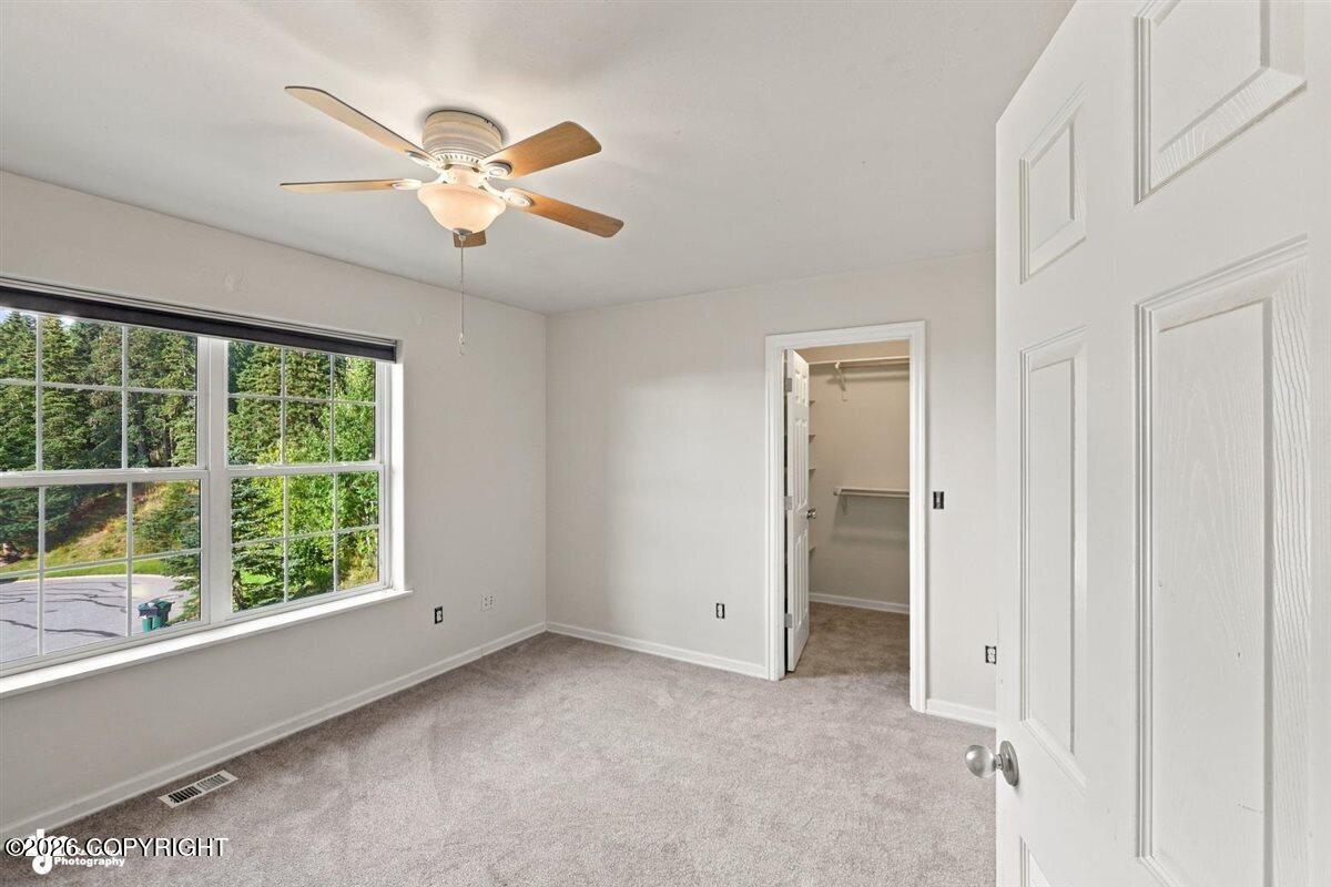 16015 Essex Point Circle