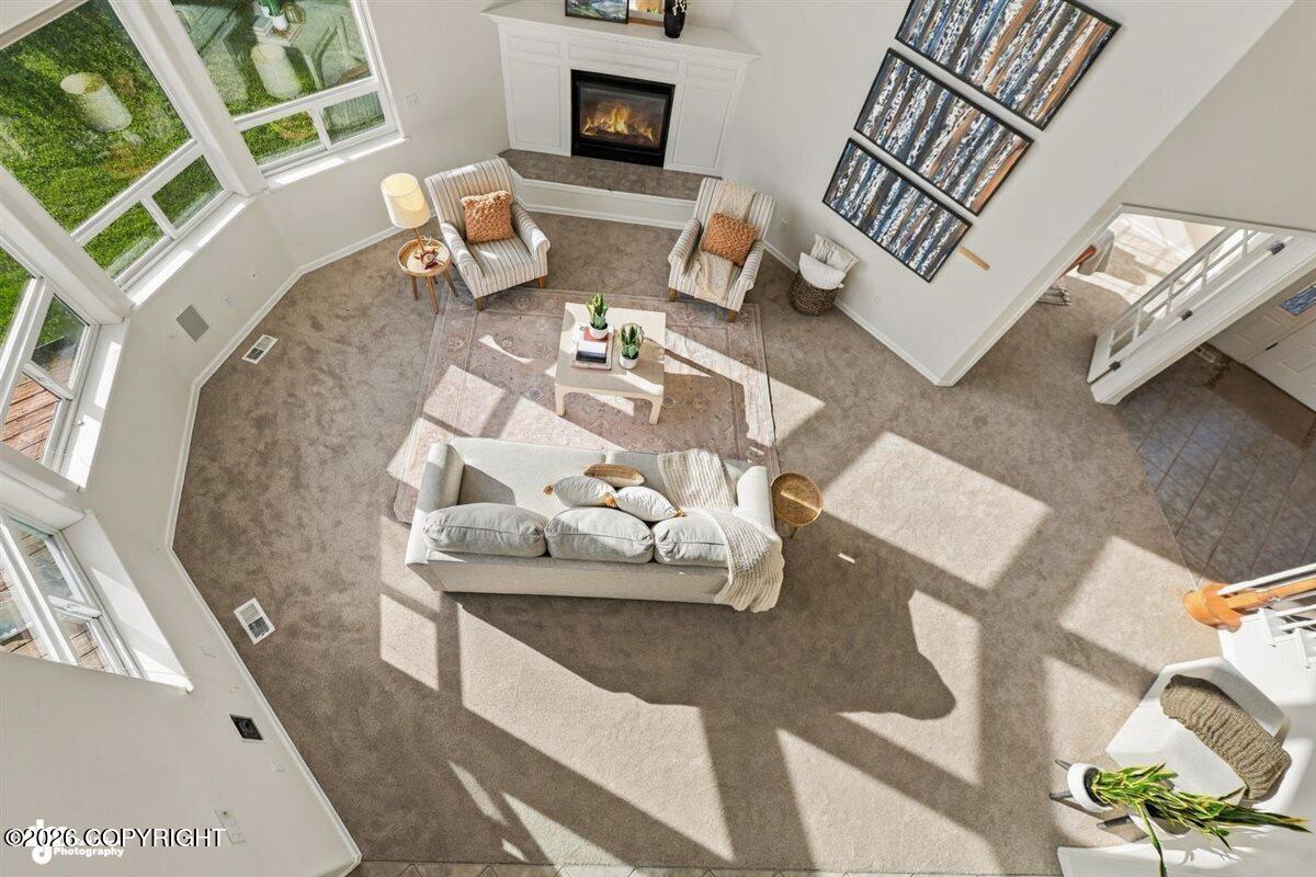 16015 Essex Point Circle