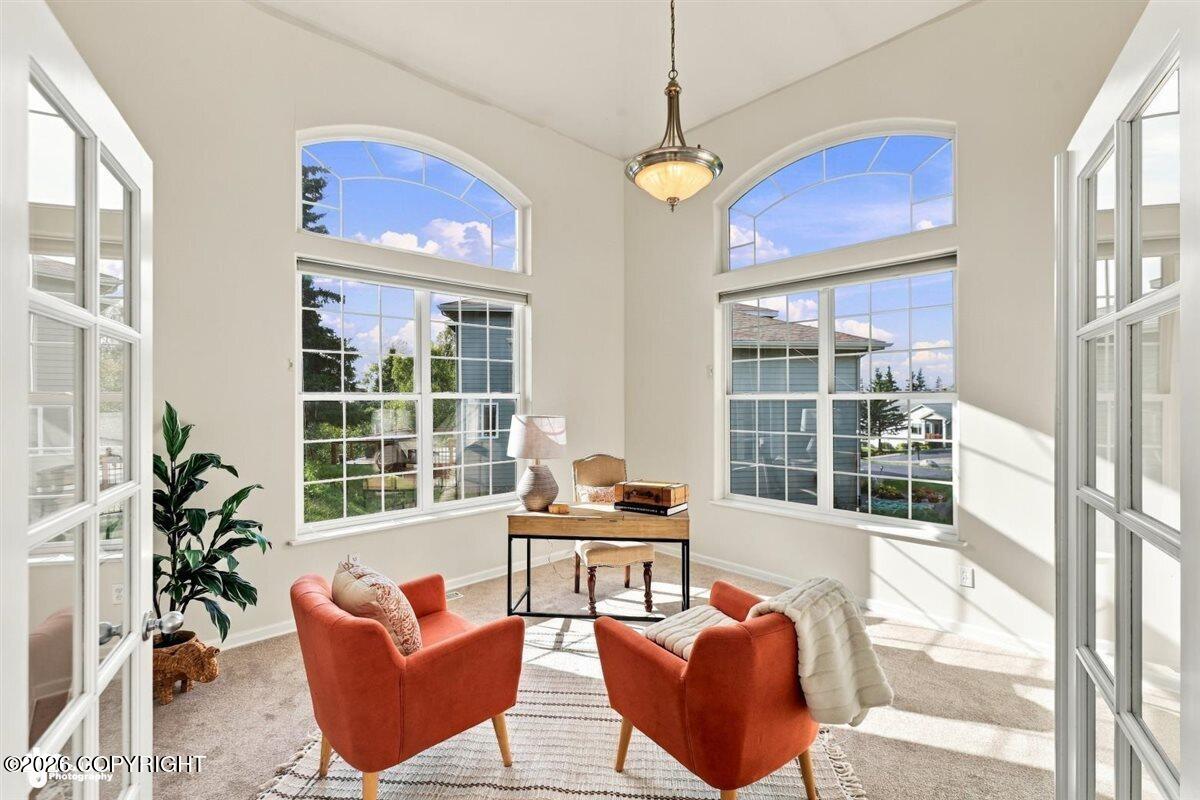 16015 Essex Point Circle