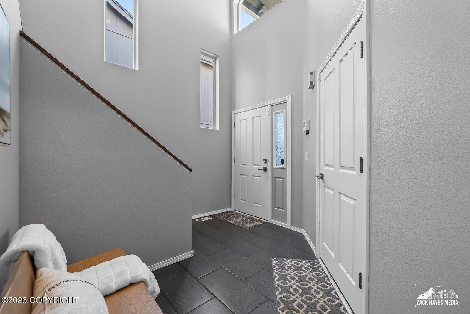 12011 Rolling Meadow Circle