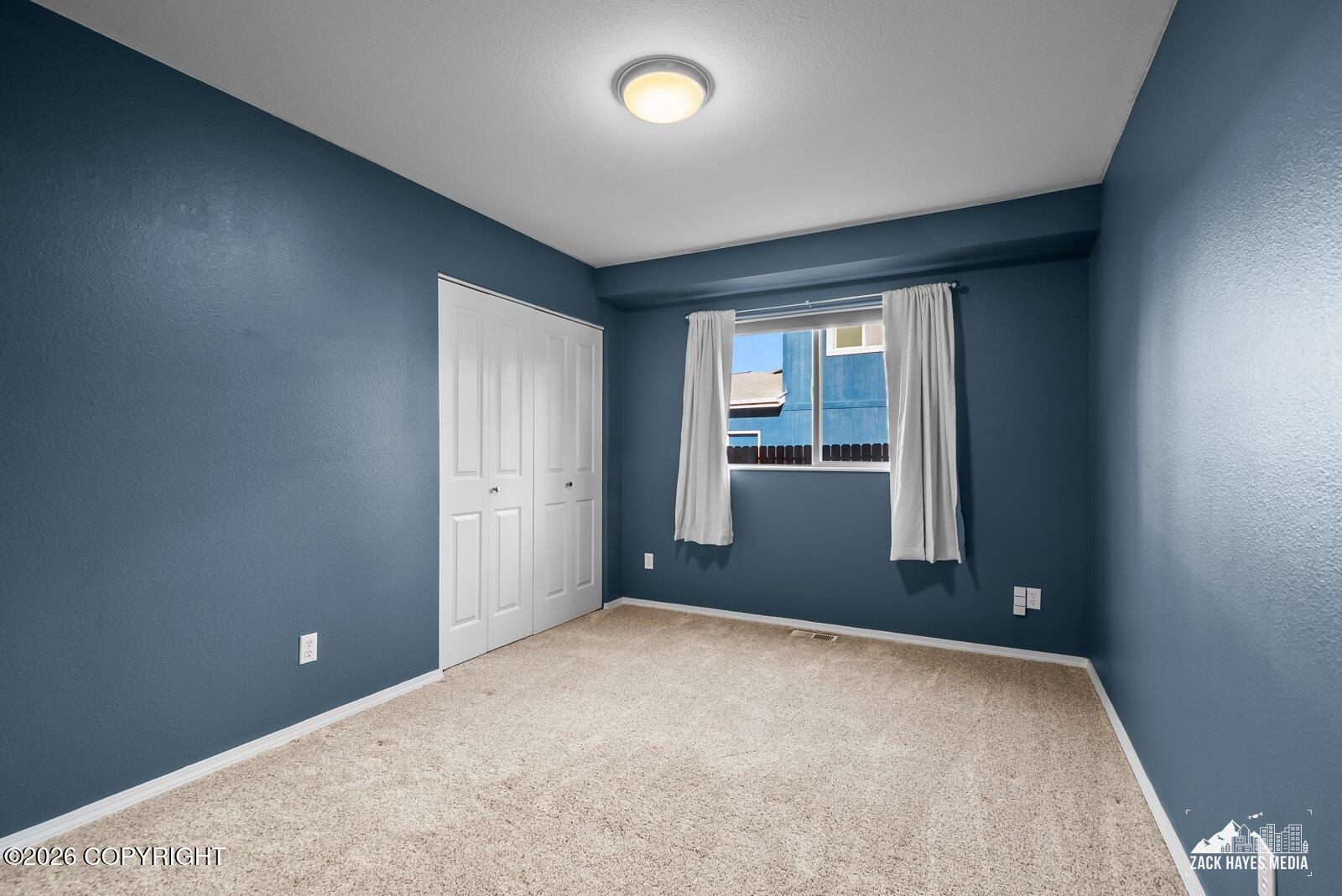 12011 Rolling Meadow Circle