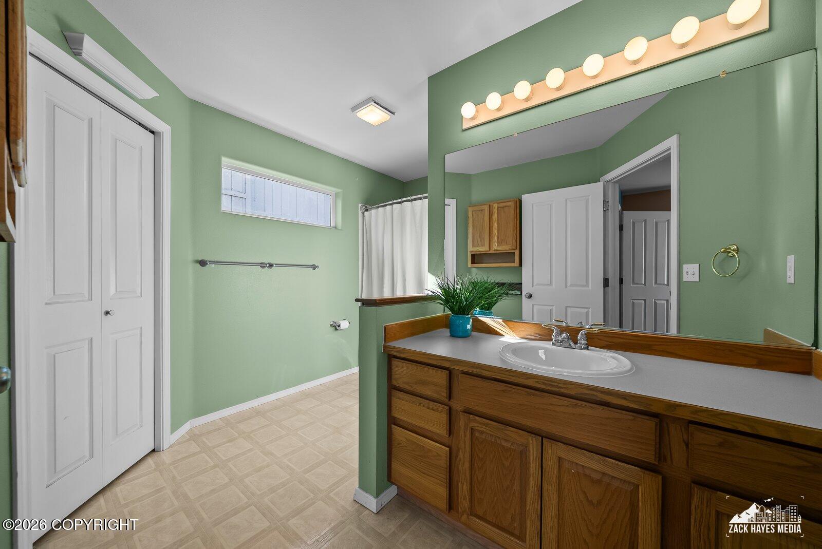 12011 Rolling Meadow Circle