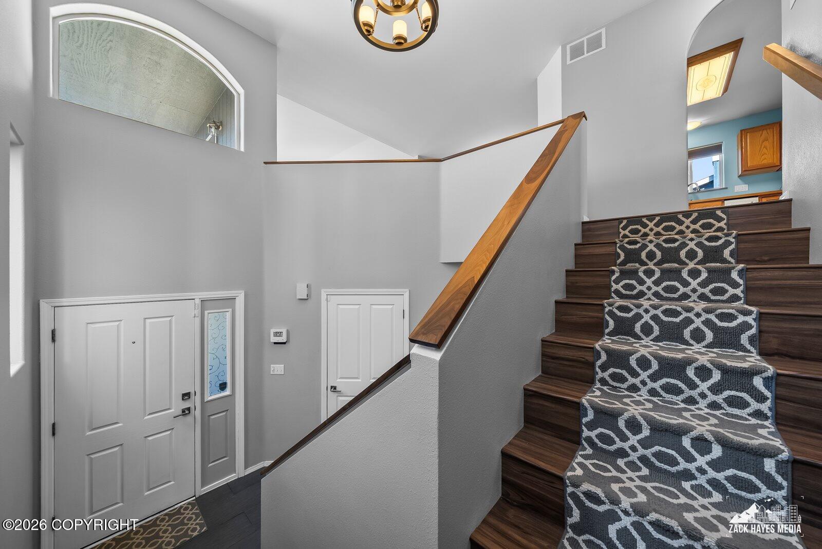 12011 Rolling Meadow Circle