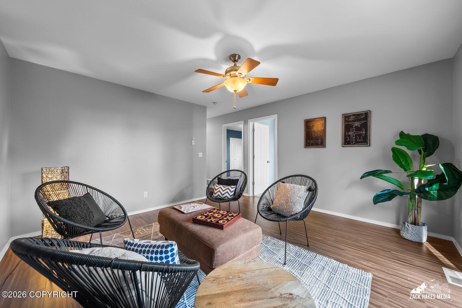 12011 Rolling Meadow Circle