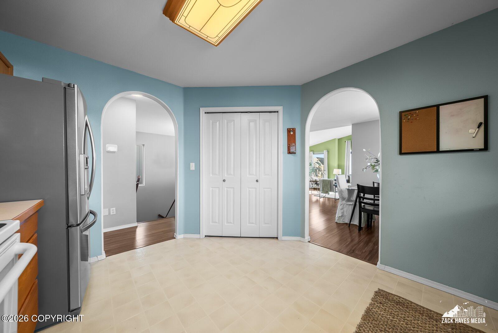 12011 Rolling Meadow Circle