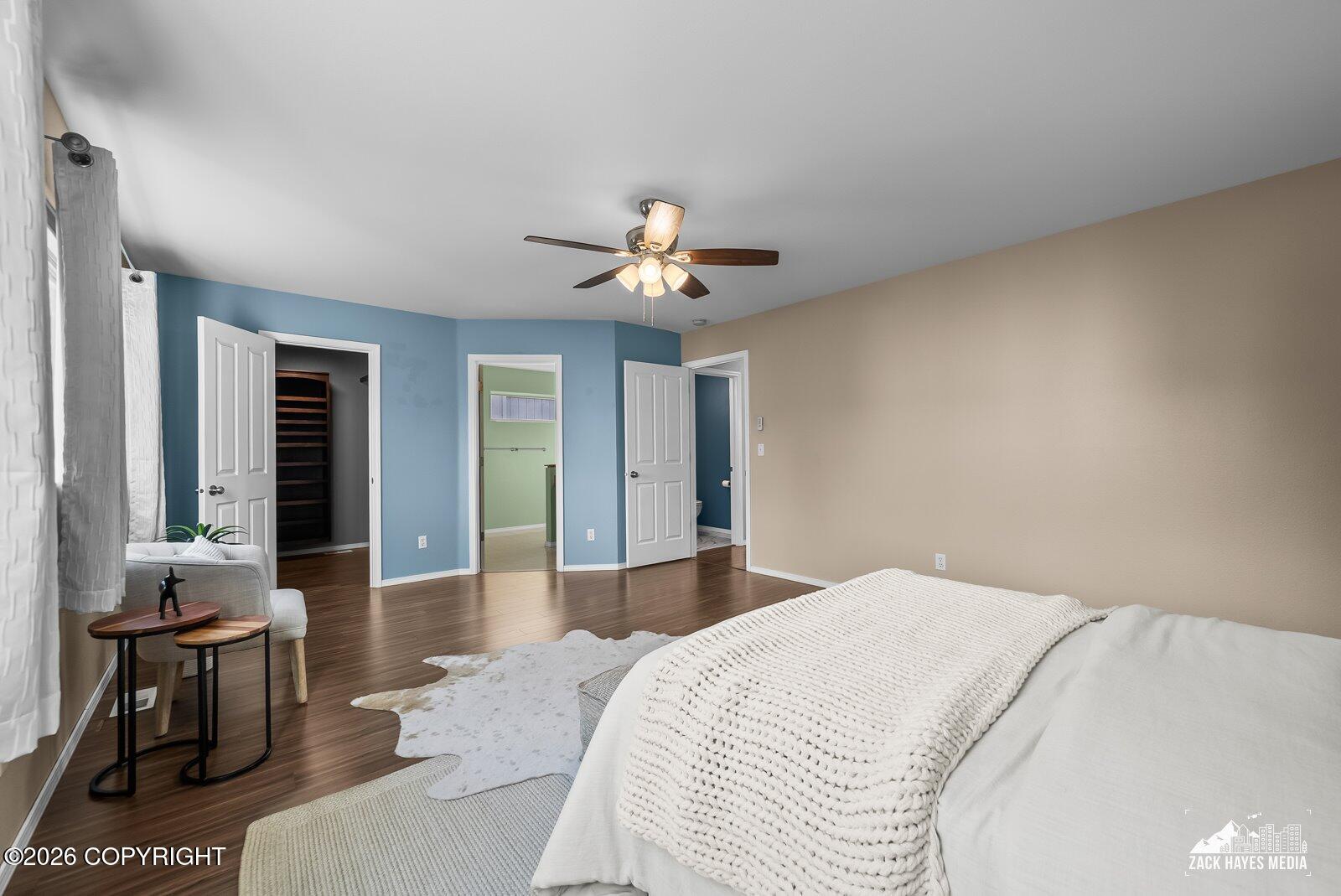 12011 Rolling Meadow Circle