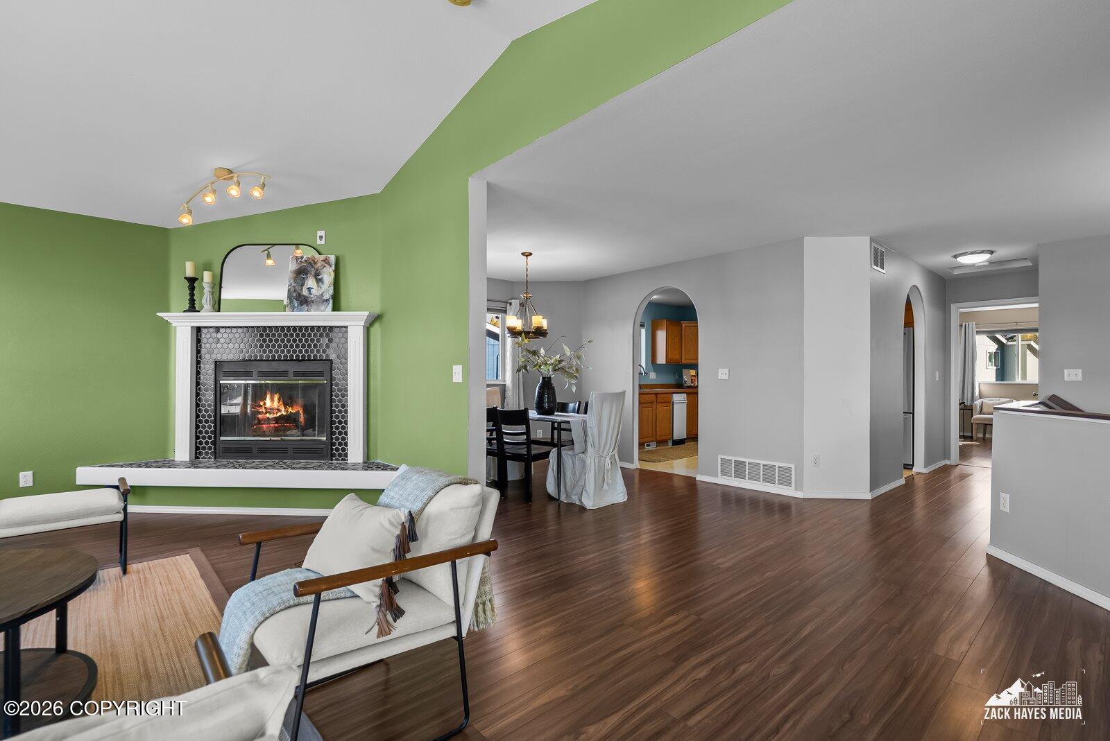 12011 Rolling Meadow Circle