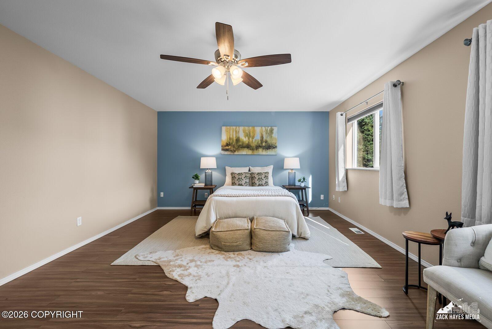12011 Rolling Meadow Circle