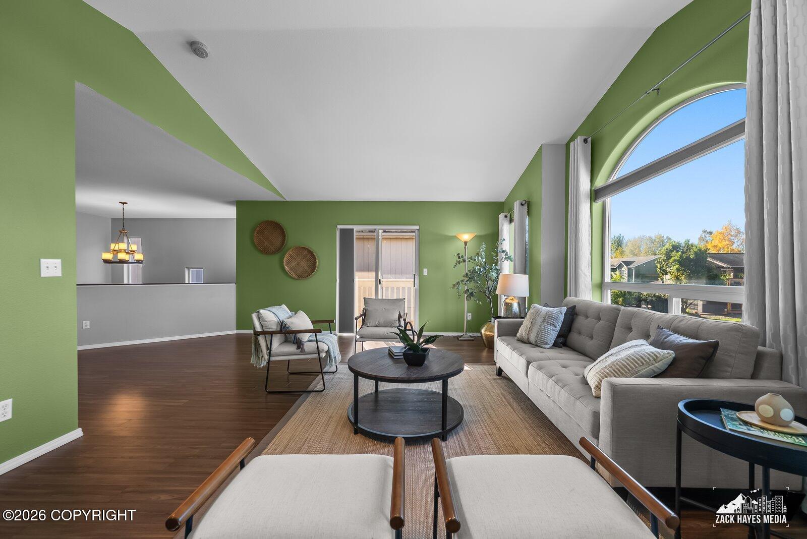 12011 Rolling Meadow Circle