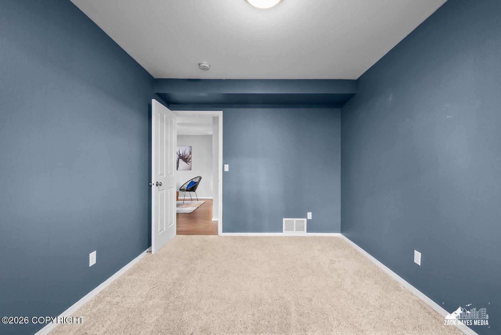 12011 Rolling Meadow Circle