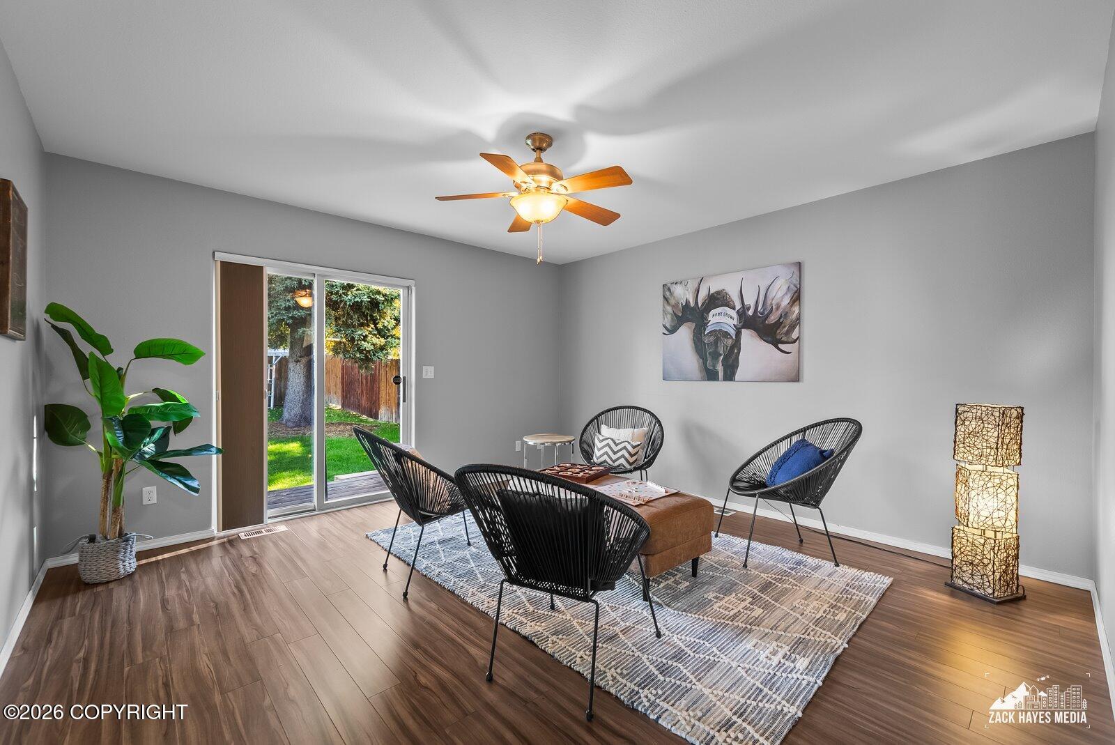 12011 Rolling Meadow Circle