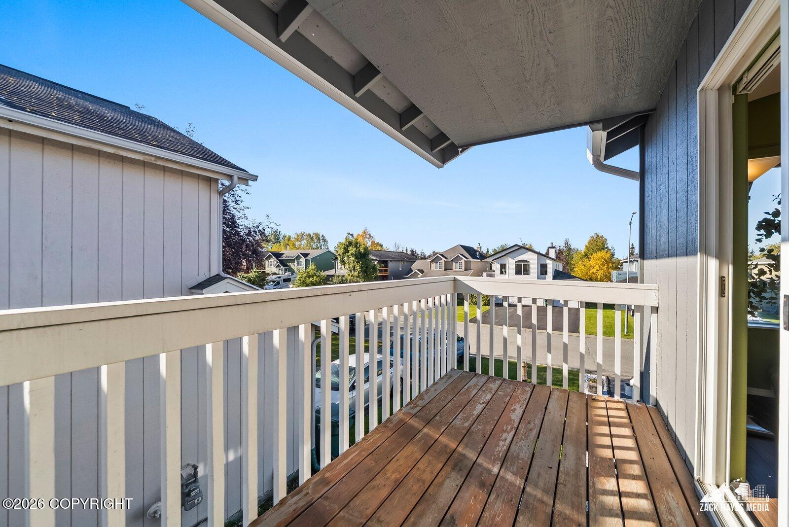 12011 Rolling Meadow Circle