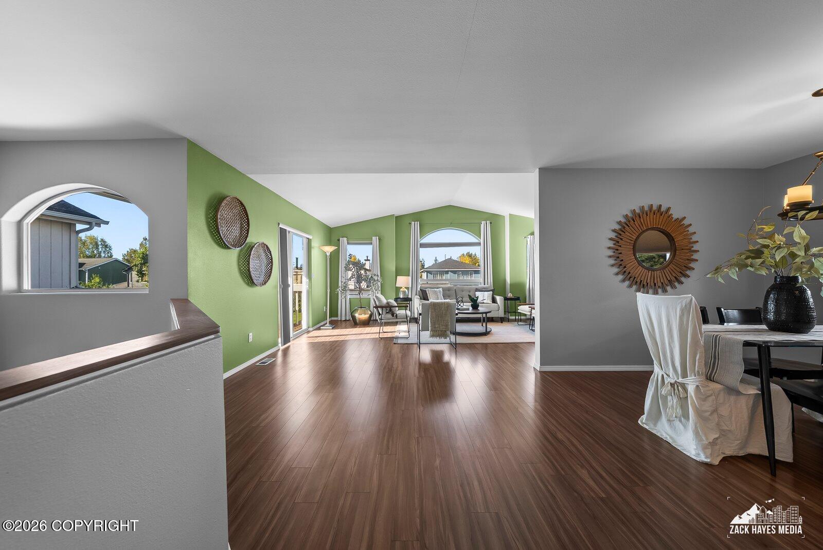 12011 Rolling Meadow Circle