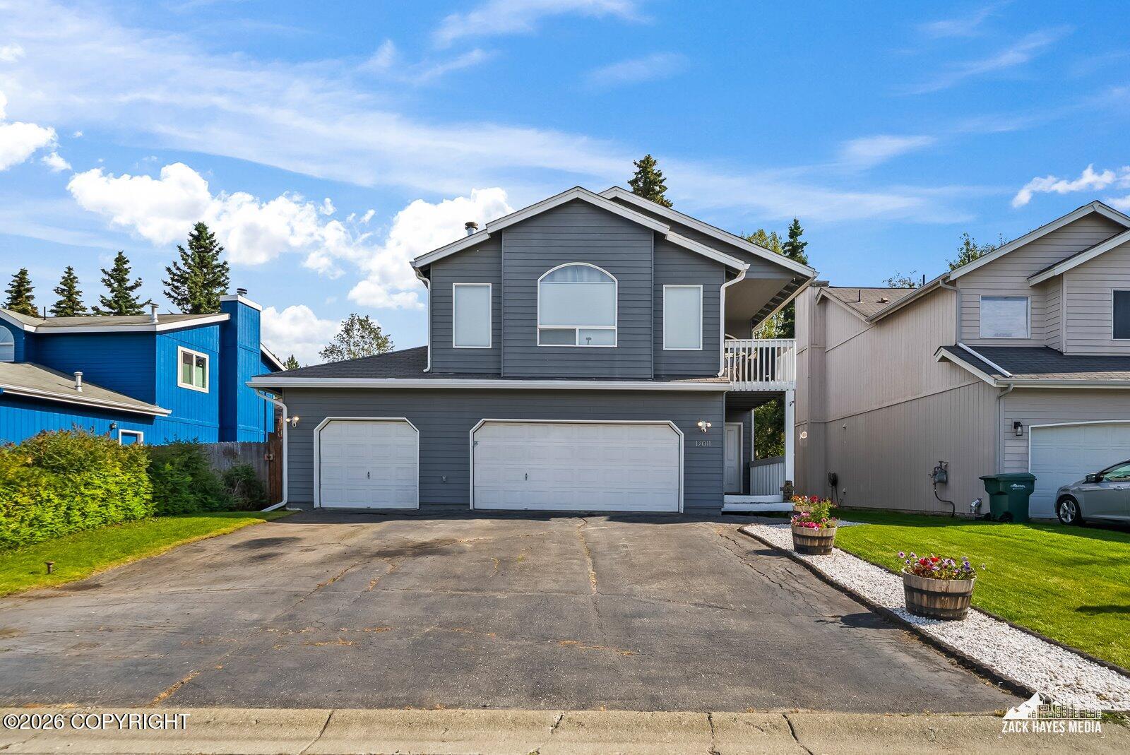 12011 Rolling Meadow Circle