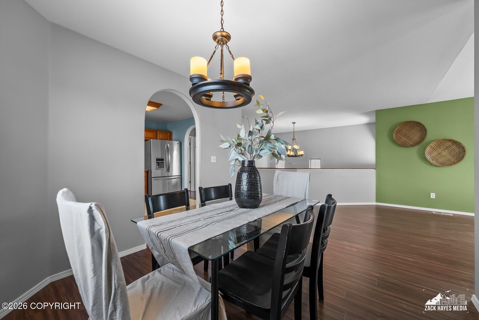 12011 Rolling Meadow Circle