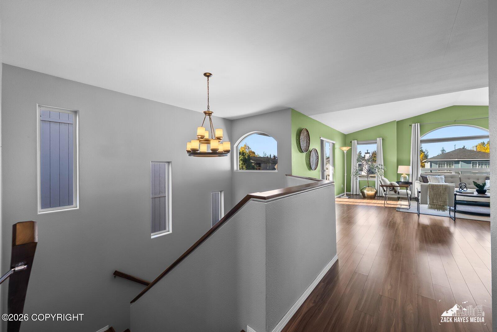 12011 Rolling Meadow Circle