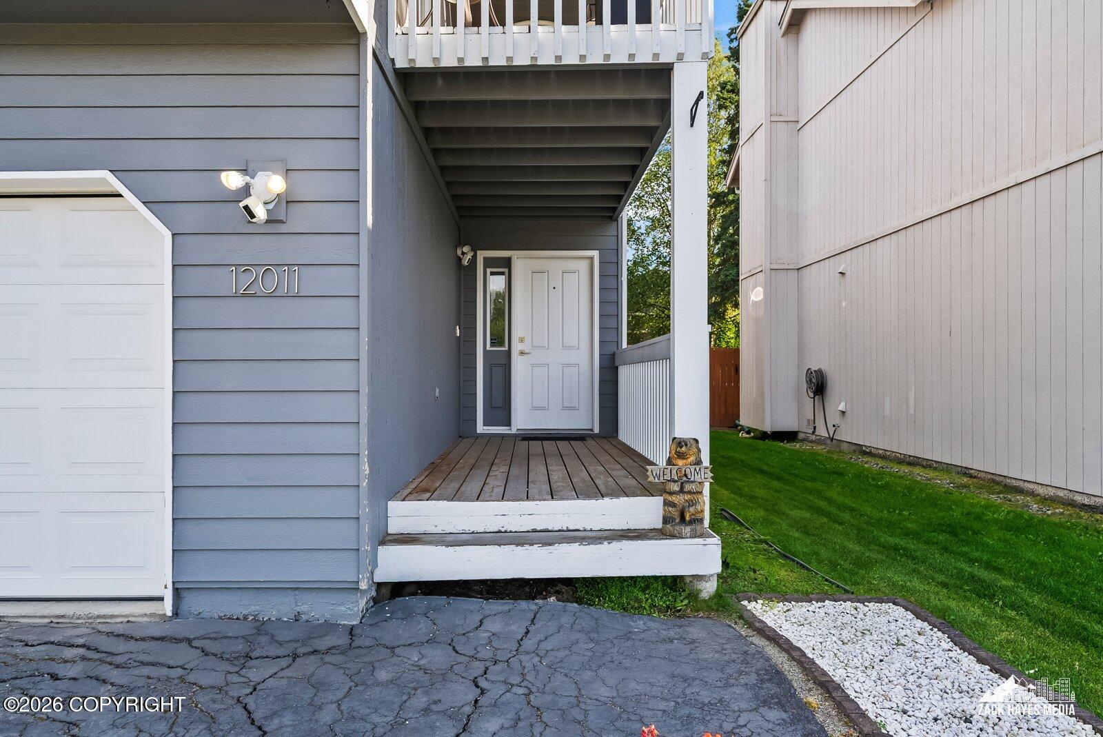 12011 Rolling Meadow Circle