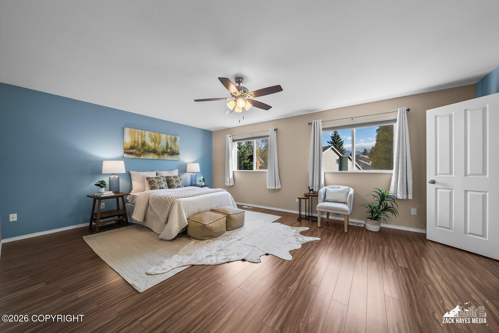 12011 Rolling Meadow Circle