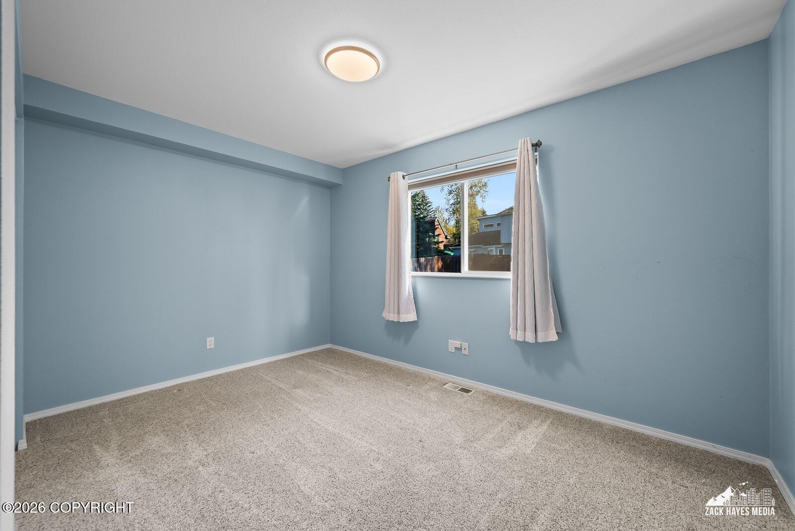 12011 Rolling Meadow Circle