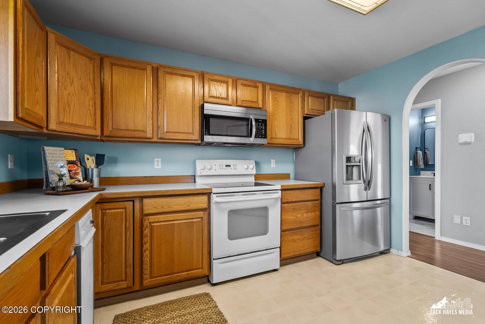 12011 Rolling Meadow Circle